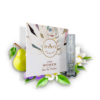 Kép 1/2 - LANCOME LA VIE EST BELLE ihlette parfüm 2
