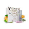 Kép 1/2 - GUCCI FLORA ihlette parfüm 2ml