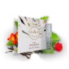 Kép 1/2 - ARMANI SI ihlette parfüm 2ml