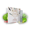 Kép 1/2 - BOTTEGA VENETTA by BOTTEGA VENETTA ihlette parfüm 2ml