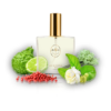 Kép 1/2 - BOTTEGA VENETTA by BOTTEGA VENETTA ihlette parfüm 50ml