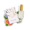 Kép 1/2 - CHANEL CHANCE EAU TENDRE ihlette parfüm 15ml