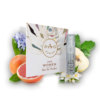 Kép 1/2 - CHANEL CHANCE EAU TENDRE ihlette parfüm 2ml