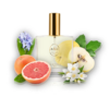 Kép 1/3 - CHANEL CHANCE EAU TENDRE ihlette parfüm 50ml
