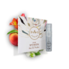 Kép 1/2 - GUCCI RUSH ihlette parfüm 2ml