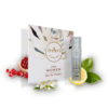 Kép 1/2 - VERSACE EROS ihlette parfüm 2ml