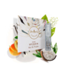 Kép 1/2 - DIOR HIPNOTIC POISON ihlette parfüm 2ml