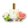 Kép 1/2 - BVLGARI JASMIN NOIR EAU EXQUISE ihlette parfüm 50ml