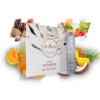 Kép 1/2 - THIERRY MUGLER ANGEL ihlette parfüm 2ml