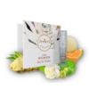 Kép 1/2 - DAVIDOFF COOL WATER ihlette parfüm 2ml