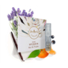 Kép 1/2 - YVES SAINT LAUREN LIBRE ihlette parfüm 2ml