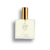 Kép 3/3 - THIERRY MUGLER ALIEN GODDESS ihlette parfüm 50ml