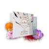Kép 1/2 - VICTORIA'S SECRET BOMBSHELL OUD ihlette parfüm 2ml