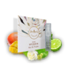 Kép 1/2 - PACO RABANNE FAME ihlette parfüm 2ml