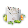 Kép 1/2 - PRADA PARADOX ihlette parfüm 2ml