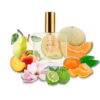 Kép 1/3 - DIOR J'ADORE ihlette parfüm 50ml
