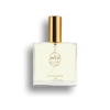 Kép 3/3 - DIOR J'ADORE ihlette parfüm 50ml