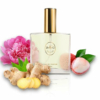 Kép 1/2 - LOUIS VUITTON ATTRAPE-REVES ihlette parfüm 50ml