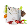 Kép 1/2 - PARFUMS DE MARLY DELINA EXCLUSIF ihlette parfüm 2ml