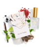 Kép 1/2 - VALENTINO BORN IN ROMA DONNA ihlette parfüm 15ml
