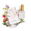 Kép 1/2 - KAYALI FRAGRANCES YUM BOUJEE MARSHMALLOW ihlette parfüm 15 ml