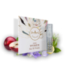 Kép 1/2 - DOLCE & GABBANA LIGHT BLUE ihlette parfüm 2ml