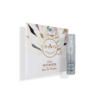 Kép 1/2 - LACOSTE POUR FEMME ihlette parfüm 2ml