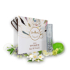Kép 1/2 - LANCOME HYPNOSE ihlette parfüm 2ml