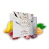 Kép 1/2 - MISS DIOR CHERIE ihlette parfüm 2ml