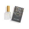 Kép 2/2 - FREDERIC MALLE ACNE STUDIOS ihlette parfüm 15ml