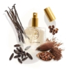 Kép 1/3 - MONTALE CHOCOLATE GREEDY ihlette parfüm 50ml
