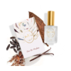 Kép 1/2 - TOM FORD TOBACCO VANILLE ihlette parfüm 15ml
