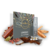 Kép 1/2 - TOM FORD OUD WOOD ihlette parfüm 2ml