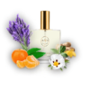 Kép 1/2 - TOM FORD FOUGERE D'ARGENT ihlette parfüm 50ml