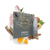 Kép 1/2 - BYREDO MOJAVE GHOST ihlette parfüm 2ml