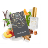 Kép 1/2 - FREDERIC MALLE ACNE STUDIOS ihlette parfüm 15ml