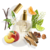 Kép 1/2 - FREDERIC MALLE ACNE STUDIOS ihlette parfüm 50ml