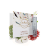 Kép 1/2 - MAISON FRANCIS KURKDJIAN BACCARAT ROUGE 540 ihlette parfüm 2ml