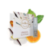 Kép 1/2 - SOSPIRO ERBA PURA ihlette parfüm 2ml
