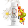 Kép 1/2 - TRUSSARDI DONNA ihlette Testbalzsam 200ml