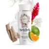 Kép 1/2 - PACO RABANE OLYMPEA ihlette Testbalzsam 200ml