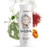 Kép 1/2 - MAISON FRANCIS KURKDJIAN BACCARAT ROUGE 540 ihlette Testbalzsam 200ml