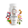 Kép 1/2 - GUCCI GORGEOUS GARDENIA ihlette Testbalzsam 200ml