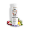Kép 1/2 - DOLCE & GABBANA LIGHT BLUE ihlette Testbalzsam 200ml