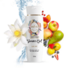 Kép 1/2 - TRUSSARDI DONNA ihlette Tusfürdő 200ml