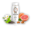 Kép 1/2 - BVLGARI JASMIN NOIR EAU EXQUISE ihlette Tusfürdő 200ml
