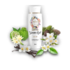 Kép 1/2 - ARMANI MY WAY ihlette Tusfürdő 200ml