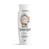 Kép 2/2 - GUCCI GORGEOUS GARDENIA ihlette Tusfürdő 200ml