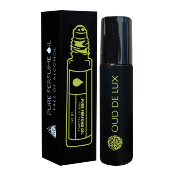 AVENTUS CREED PREMIUM ihlette parfüm 10ml