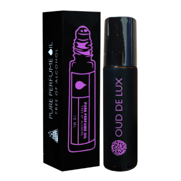 YVES SAINT LAURENT BLACK OPIUM ihlette parfüm 10ml